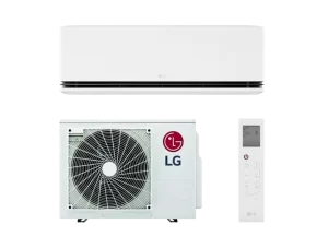 lg delux pro